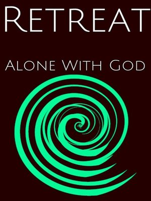 cover image of Retreat